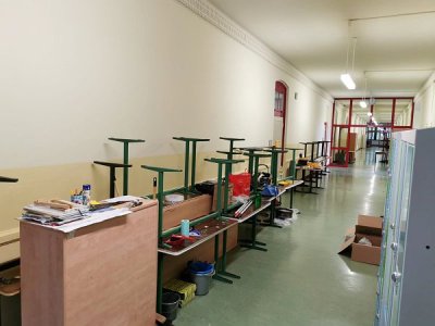 2025_malerarbeiten 20